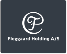 Fleggaard Holding