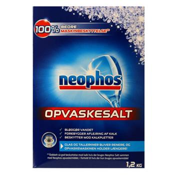 Neophos Salt 1,2 Kg