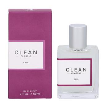 Clean Classic Skin Edp Spray 60ml