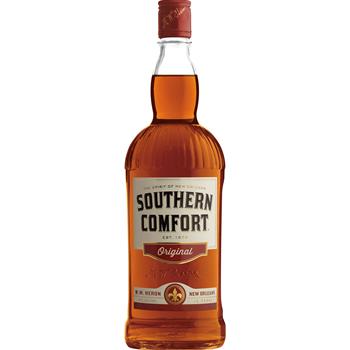 Southern Comfort 35% 1 l.