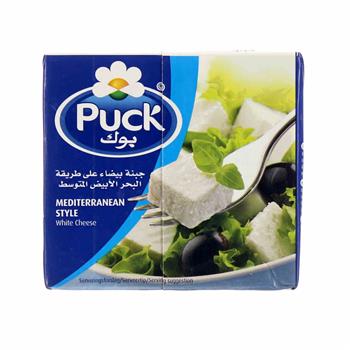 Puck Salatost 500 g