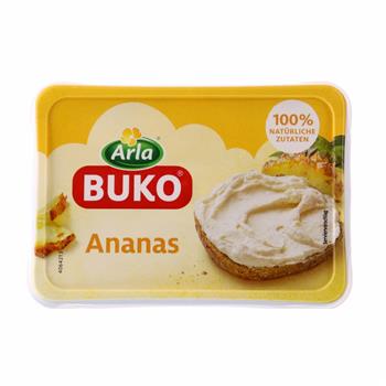 Buko Ananas 200 g