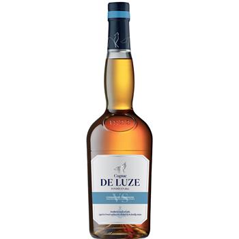 De Luze Cognac VS F.C 40% 0,7l