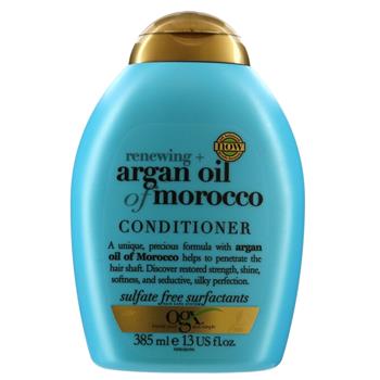 OGX Argan Oil of Morocco Balsam 385 ml