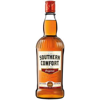 Southern Comfort 35% 0,7 l.