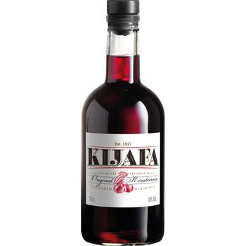 Kijafa Kirsebærvin 16% 0,7L