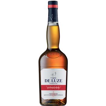 De Luze Cognac VSOP F.C 40 % 0,7l