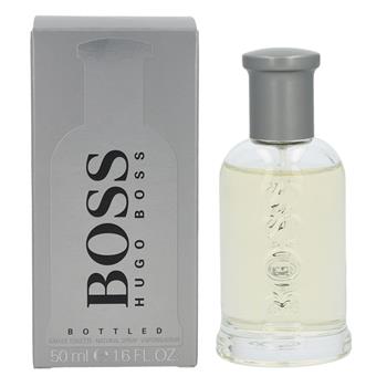 Hugo Boss EDT Spray 50 ml.