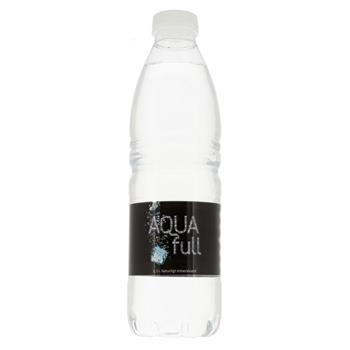 Aqua Full 24x0,5l