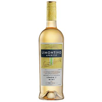 Limontivo Aperitif Spritz 14,5% 0,75l