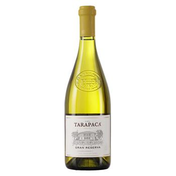 Tarapaca Gran Reservado Chardonnay 0,75 l.