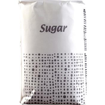 Sukker Grey Label 1000g
