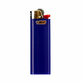 BIC Maxi Lighter