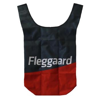 Fleggaard Polyesterpose