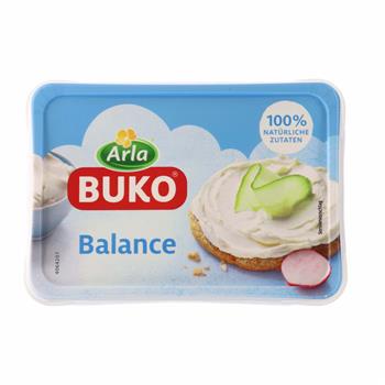 Buko Naturel Balance 200 g