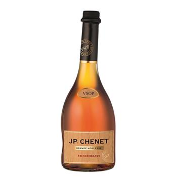 J.P. Chenet Brandy VSOP 36% 0,7 l.