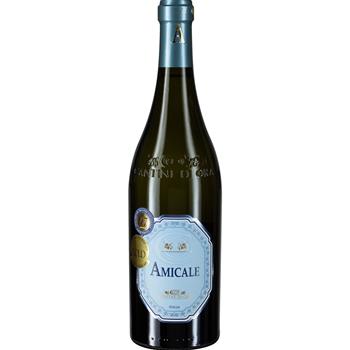 Amicale Bianco Veneto IGT 0,75 l.