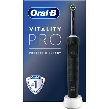 Oral B Vitality Pro Sort