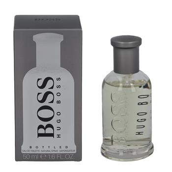 Hugo Boss Bottled Edt Spray 50ml