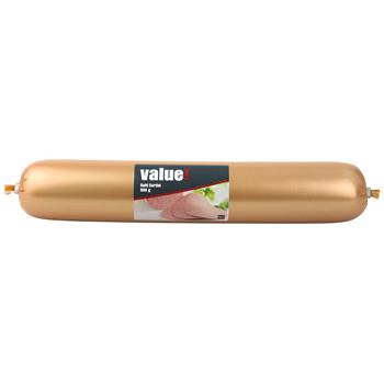 value! Guld Sardel 900 g