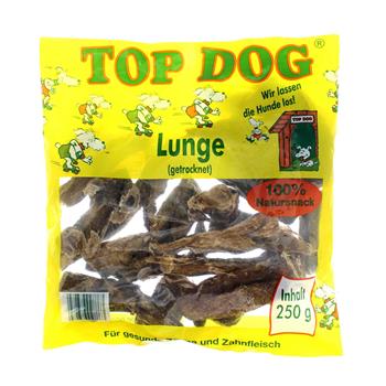 Top Dog Lunger 250 g