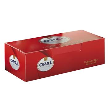 Opal 5x200STK Filter