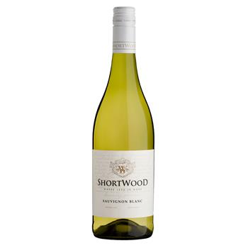 Shortwood Sauvignon Blanc 0,75L