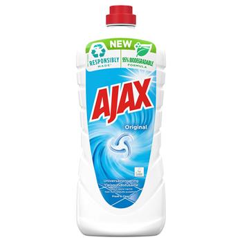 Ajax Klassisk Original 1250 ml.