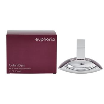 Calvin Klein Euphoria Women Edp Spray 30ml