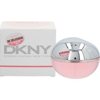 DKNY Be Delicious Fresh Blossom Edp Spray 100ml
