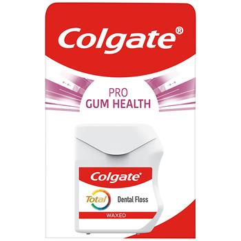 Colgate Total Pro-Gum Health Tandtråd