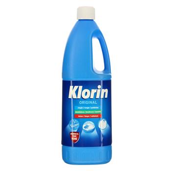 Klorin Original 1,5 l