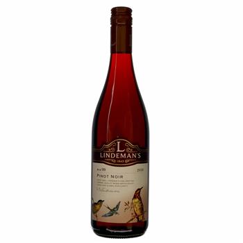 Lindemans Bin 99 Pinot Noir 0,75L