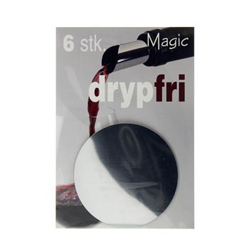 Magic Drypfri