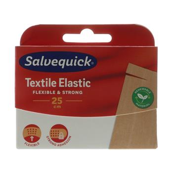 Salvequick Textile