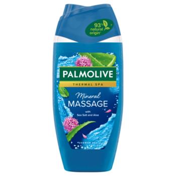 Palmolive Shower Gel Massage 250 ml.