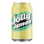 Jolly Lemon 24x0,33l
