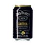 Jack Daniel's Lynchburg 10% 0,33 l. + pant