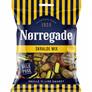 Nørregade Skralde Mix 310 g
