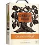 Gnarly Head Chardonnay Box 3l