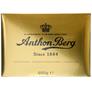 Anthon Berg Luxury Gold 600 g