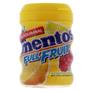 Mentos Gum Full Fruit 70g