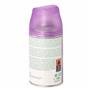 Air Wick FreshMatic Max refill Lavendel & Kamille