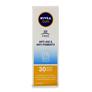 Nivea Face Cream Anti-Age Anti-Pigment SPF30 50 ml