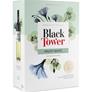 Black Tower Fruity White 3L BIB