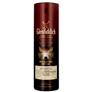 Glenfiddich Malt Master Edition 43% 0,7 l.
