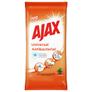Ajax Universal Wipes 100 stk.