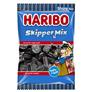 Haribo Skipper Mix 375 g