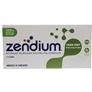 Zendium 2*50ml Frisk Mint