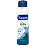 Sanex For Men Dermo Active Control Deospray 150 ml.